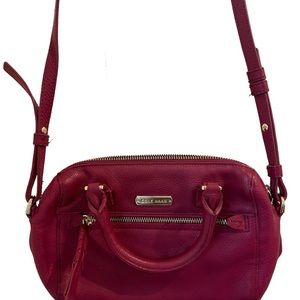 Cole Haan small Crossbody bag